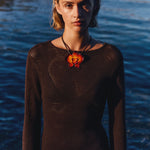 Mango product 17051222-32