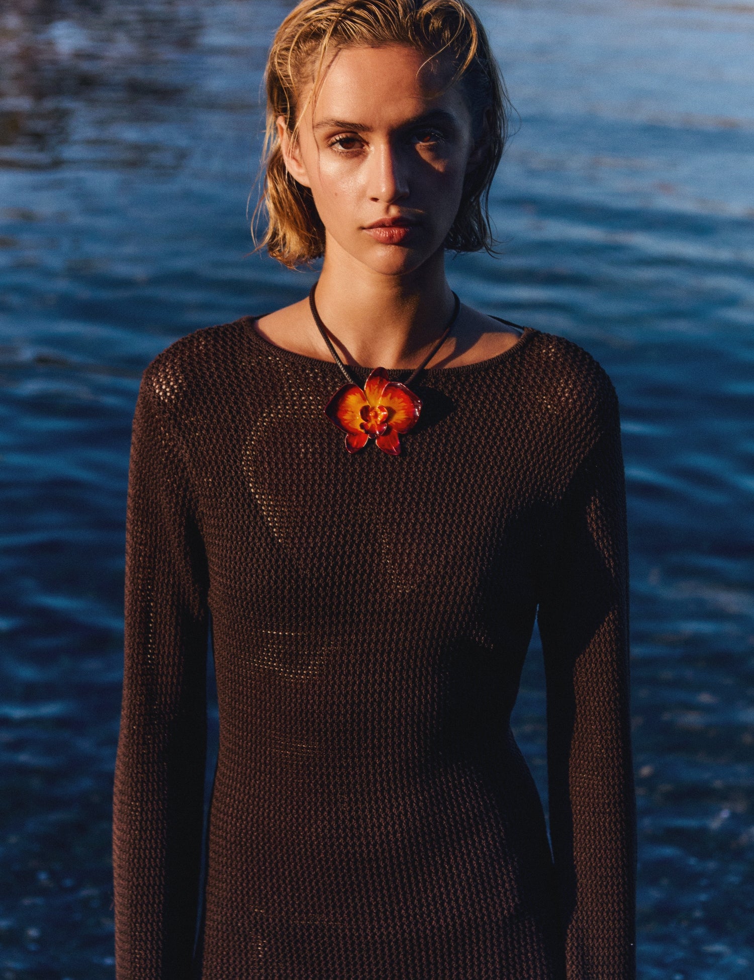 Mango product 17051222-32