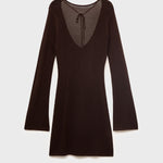 Mango product 17051222-32 - B