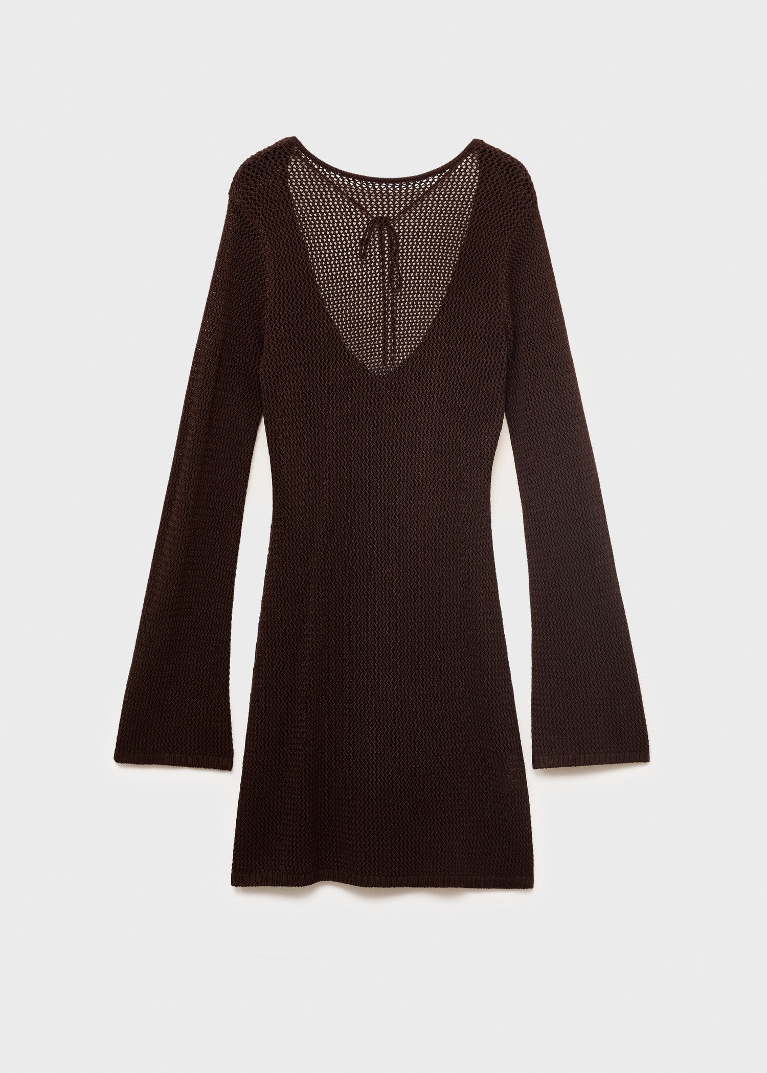 Mango product 17051222-32 - B