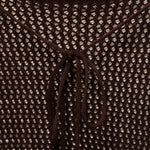 Mango product 17051222-32 - D0