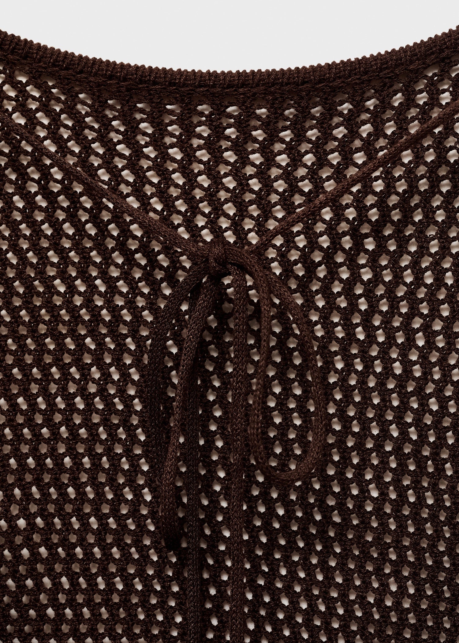 Mango product 17051222-32 - D0