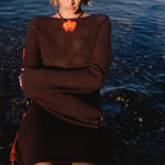 Mango product 17051222-32 - D6