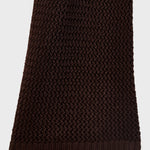 Mango product 17051222-32 - D8