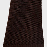 Mango product 17051222-32 - D8