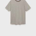 Mango t-shirt limar in Off White - B
