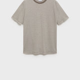 Mango t-shirt limar in Off White - B