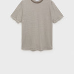 Mango t-shirt limar in Off White - B