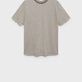 Mango t-shirt limar in Off White - B