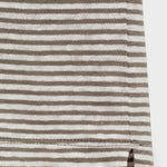 Mango t-shirt limar in Off White - D0