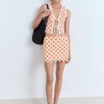 Mango product 17051237-20 - 99999999_01