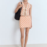 Mango product 17051237-20 - 99999999_01