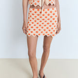 Mango product 17051237-20