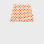 Mango product 17051237-20 - B