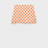 Mango product 17051237-20 - B