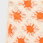 Mango product 17051237-20 - D0