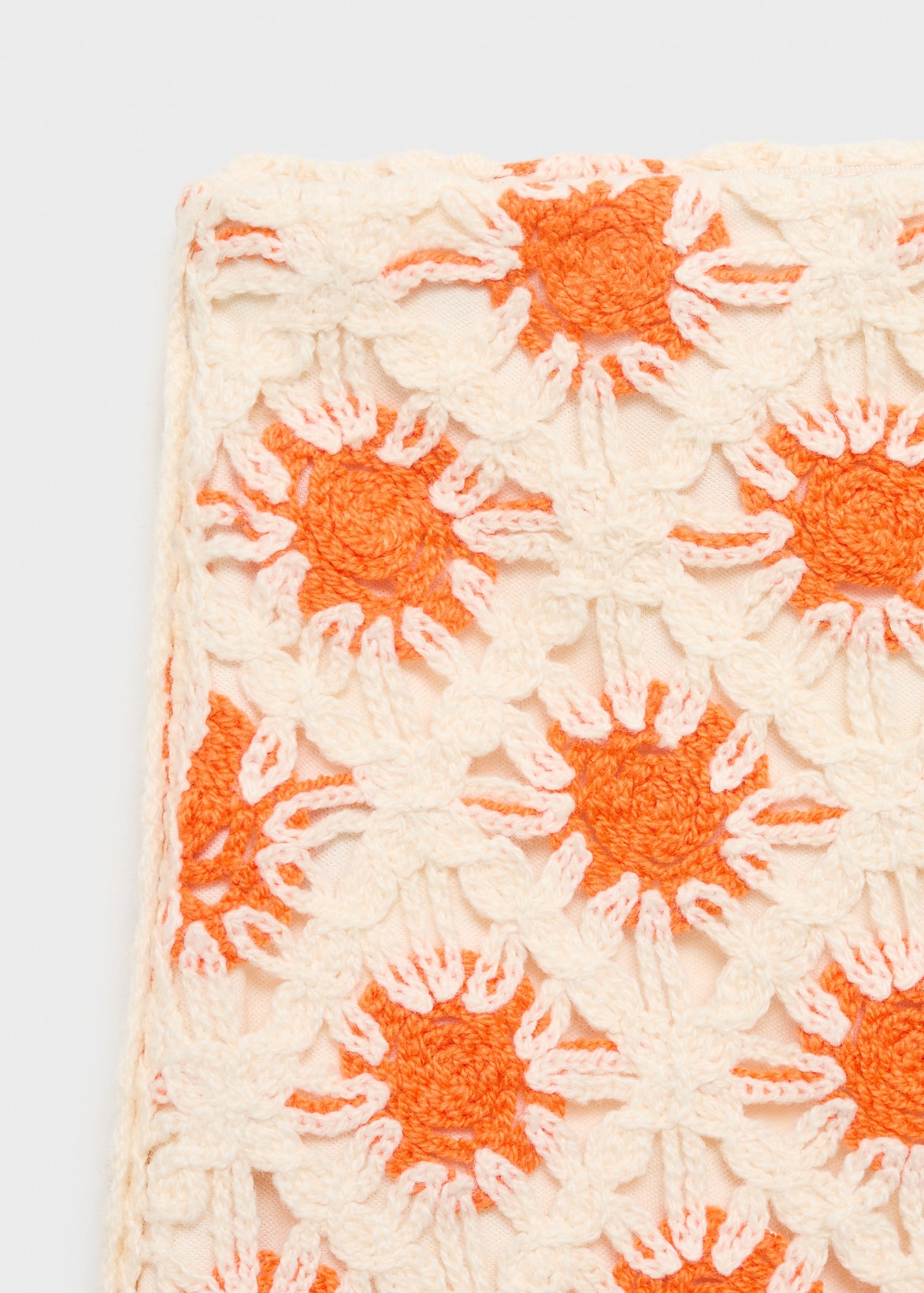 Mango product 17051237-20 - D0