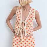 Mango product 17051237-20 - D1