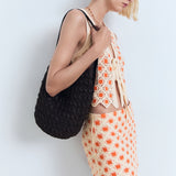 Mango product 17051237-20 - D6