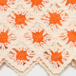 Mango product 17051237-20 - D8