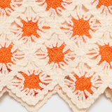 Mango product 17051237-20 - D8