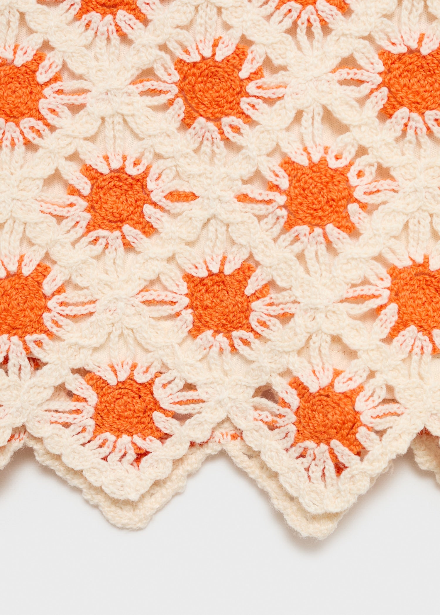 Mango product 17051237-20 - D8