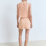 Mango product 17051237-20 - R