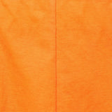 Mango trousers evans in Orange - D0