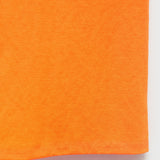 Mango trousers evans in Orange - D8