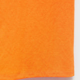 Mango trousers evans in Orange - D8