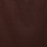 Mango trousers evans in Chocolate - D8