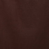 Mango trousers evans in Chocolate - D8