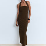 Mango product 17051243-30 - 99999999_01