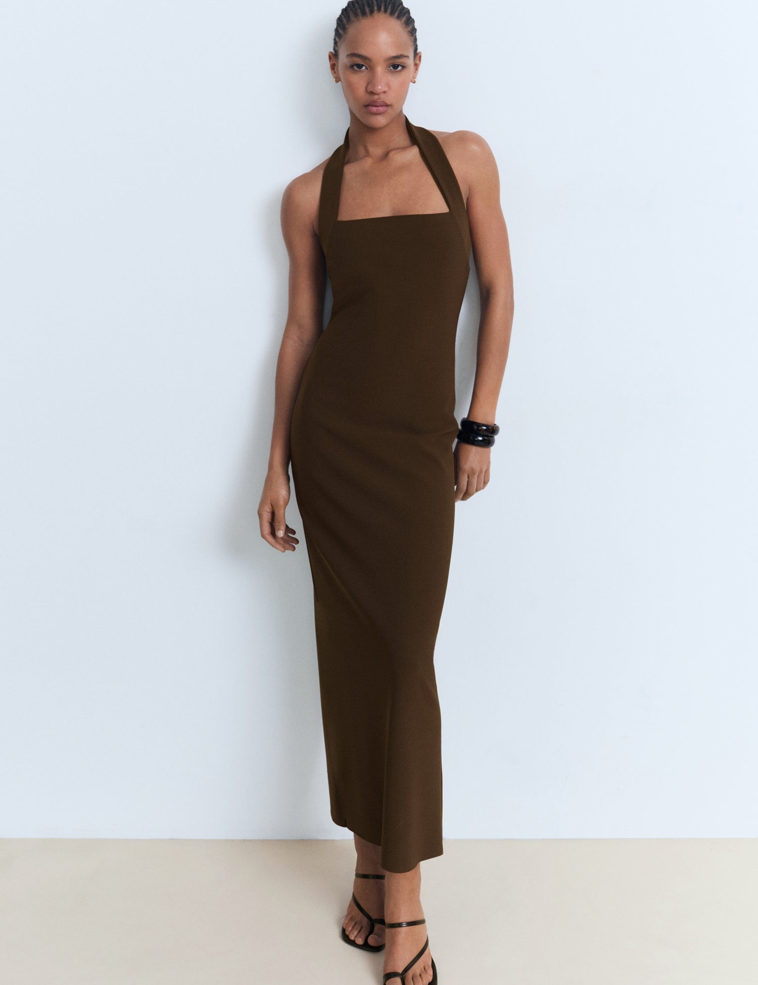 Mango product 17051243-30 - 99999999_01