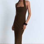 Mango product 17051243-30