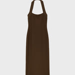 Mango product 17051243-30 - B