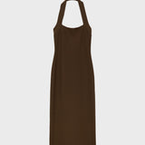 Mango product 17051243-30 - B