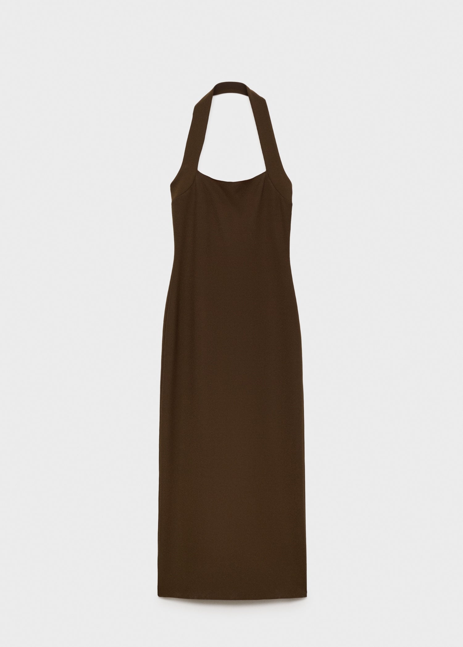 Mango product 17051243-30 - B