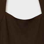 Mango product 17051243-30 - D0