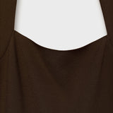 Mango product 17051243-30 - D0