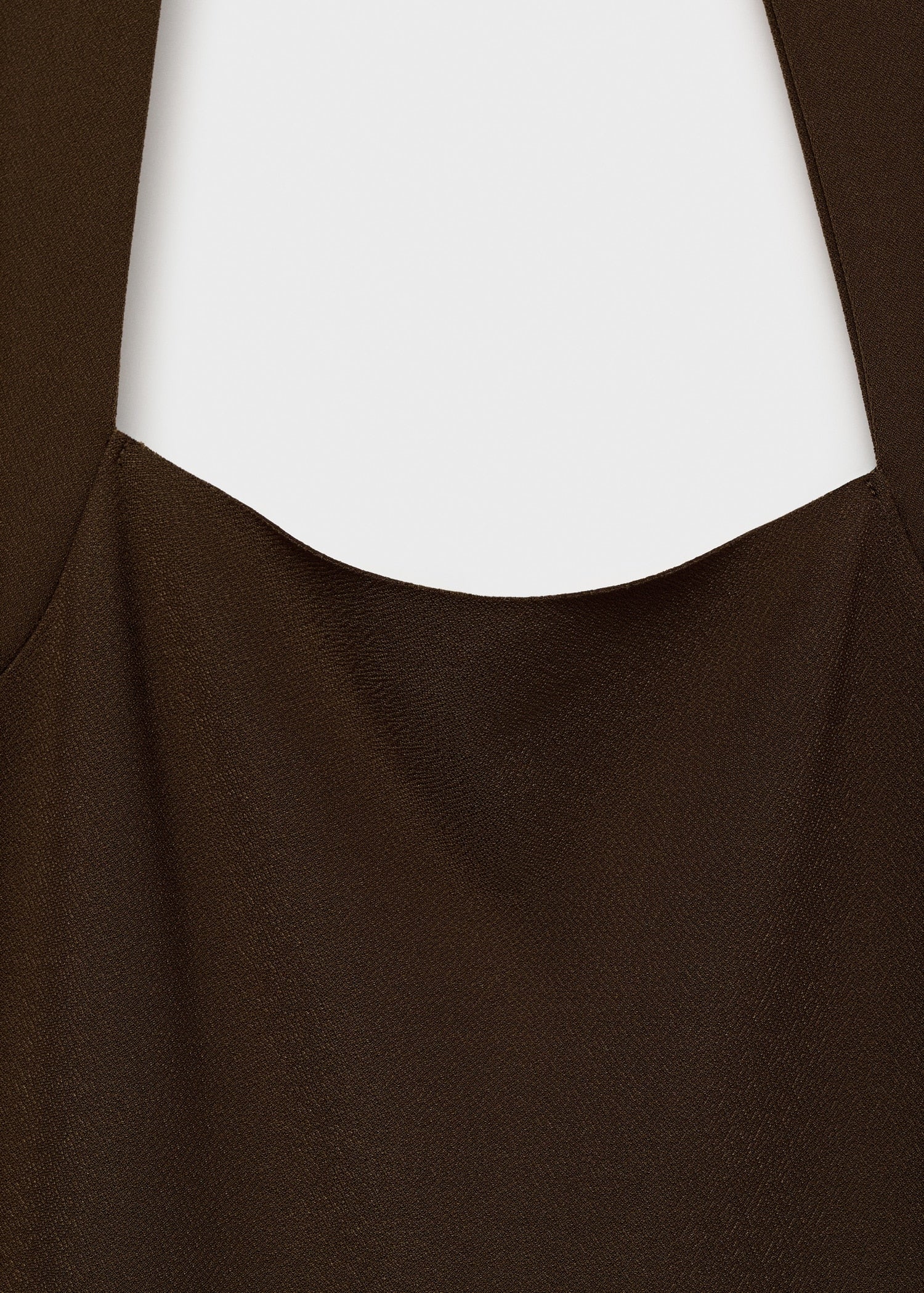 Mango product 17051243-30 - D0