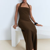 Mango product 17051243-30 - D2