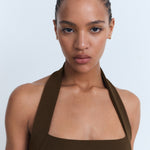 Mango product 17051243-30 - D6