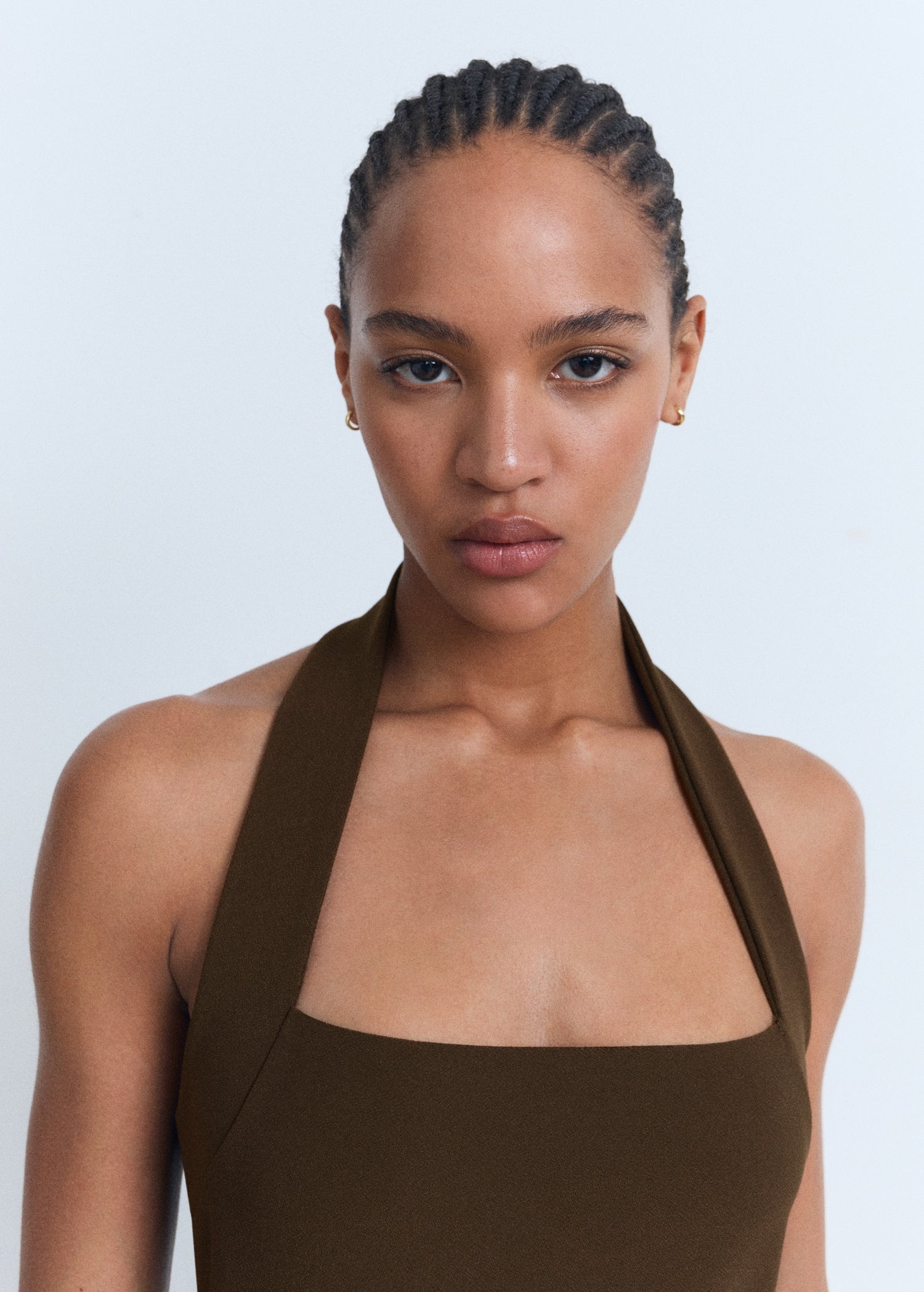 Mango product 17051243-30 - D6