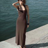 Mango product 17051243-30 - D7