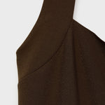 Mango product 17051243-30 - D8