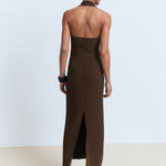 Mango product 17051243-30 - R