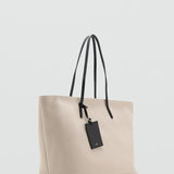 Mango product 17051246-02