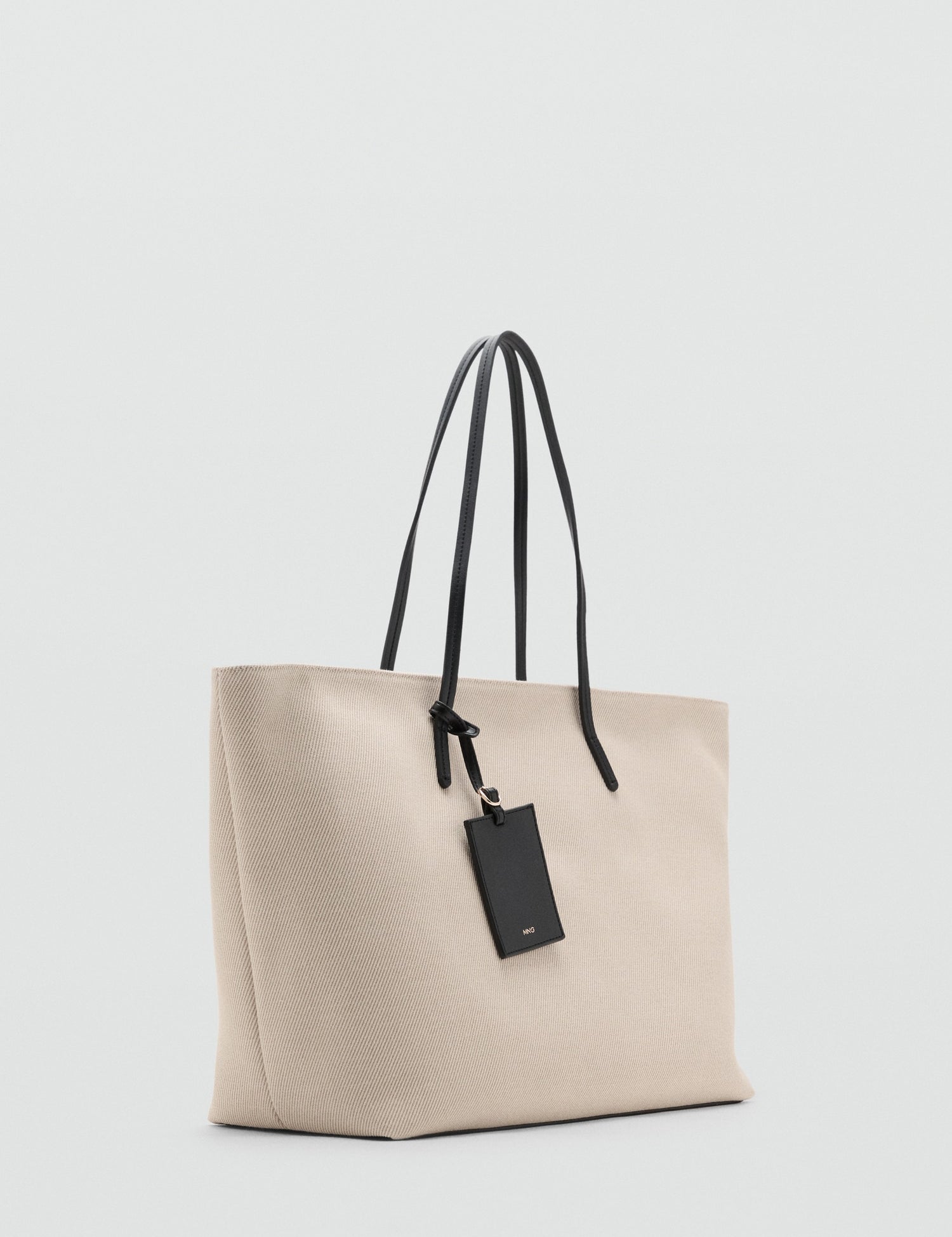 Mango product 17051246-02