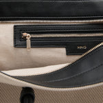 Mango product 17051246-02 - D2